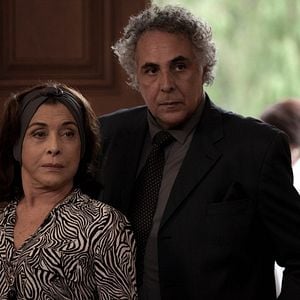 Foto Casa da Mãe Joana 2