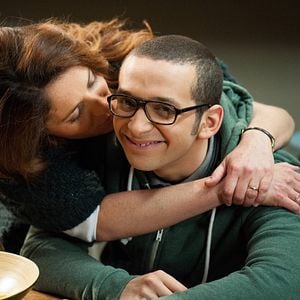 Foto Laurence Oltuski