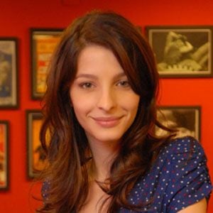 Foto Michelle Batista