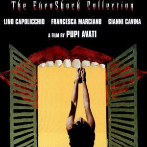 Foto A Casa Com Janelas Sorridentes