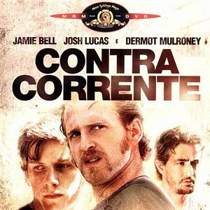 Foto Contra Corrente