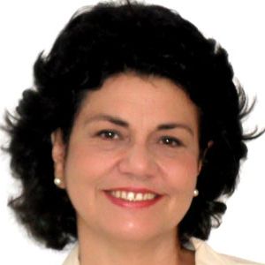 Foto Eliene Narducci