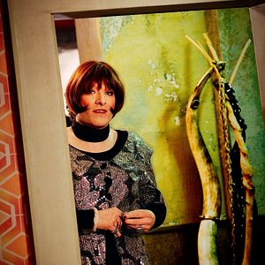 Foto Bela B. Felsenheimer