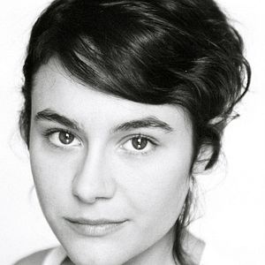 Foto Laurence Ursino