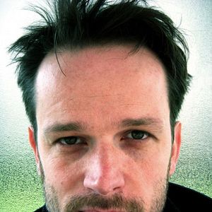 Foto Christophe Sermet