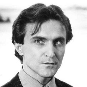 Foto David Patrick Kelly