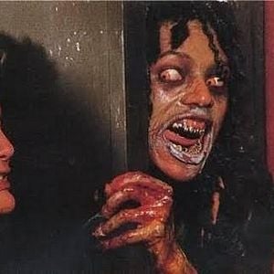 Foto Demons - Filhos das Trevas