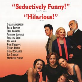 Foto Corações Apaixonados