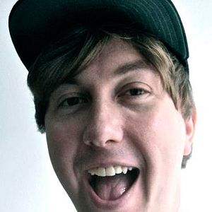 Foto Ask Hasselbalch