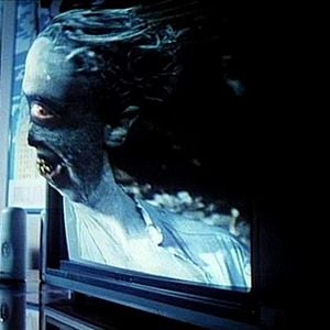 Foto Demons 2 - Eles Voltaram