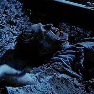 Foto Demons 2 - Eles Voltaram