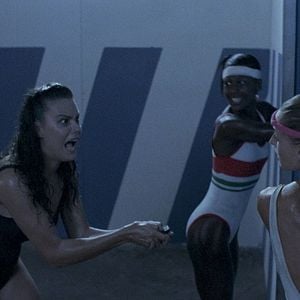 Foto Demons 2 - Eles Voltaram