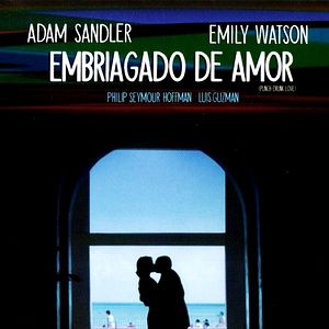 Foto Embriagado de Amor