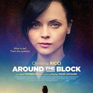 Foto Around the Block