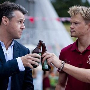 Foto Nikolai Nikolaeff