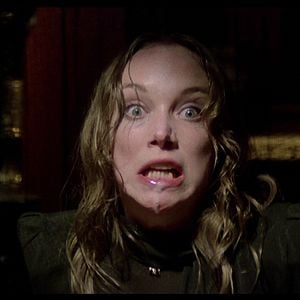 Foto Pavor na Cidade dos Zumbis