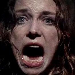 Foto Pavor na Cidade dos Zumbis