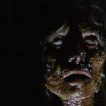 Foto Pavor na Cidade dos Zumbis