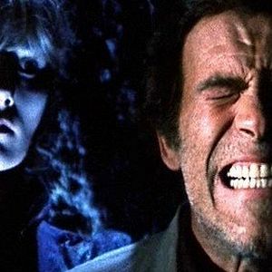 Foto Pavor na Cidade dos Zumbis