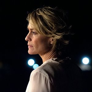 Foto Amor Sem Pecado