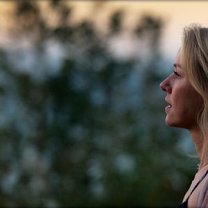 Foto Amor Sem Pecado