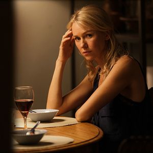 Foto Amor Sem Pecado