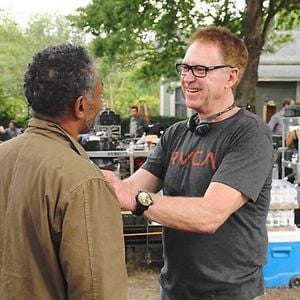 Foto Revolution (2012)