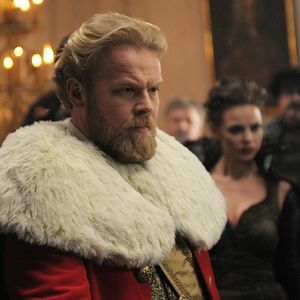 Foto Anders Baasmo Christiansen