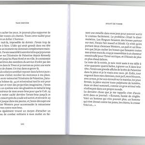 Foto Taxi Driver - Motorista de Táxi