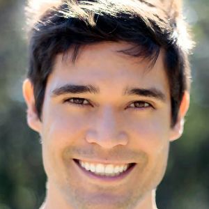 Foto Rafael Nardi