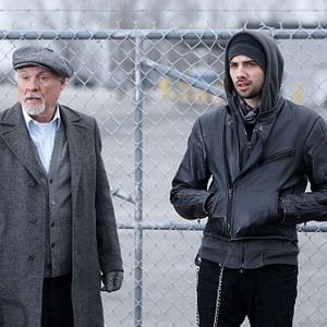 Foto Roubar é uma Arte