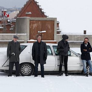 Foto Roubar é uma Arte