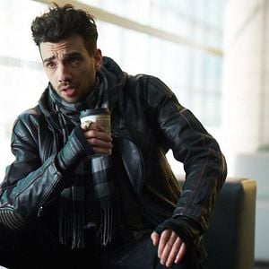 Foto Roubar é uma Arte