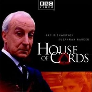 Foto House of Cards (1990)