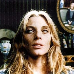 Foto Terror nas Trevas