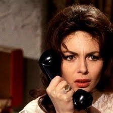 Foto As Três Máscaras do Terror