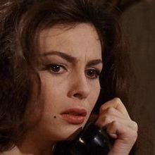 Foto As Três Máscaras do Terror