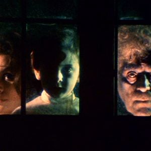 Foto As Três Máscaras do Terror