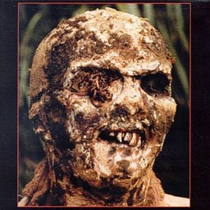 Foto Zumbi 2 - A Volta dos Mortos