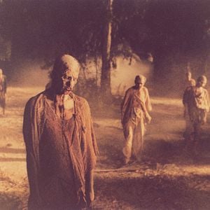 Foto Zumbi 2 - A Volta dos Mortos