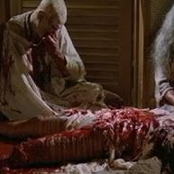 Foto Zumbi 2 - A Volta dos Mortos