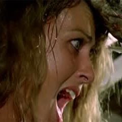 Foto Zumbi 2 - A Volta dos Mortos