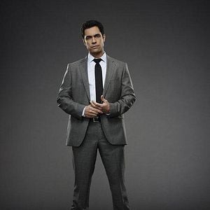 Foto Law & Order: Special Victims Unit