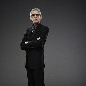 Foto Law & Order: Special Victims Unit