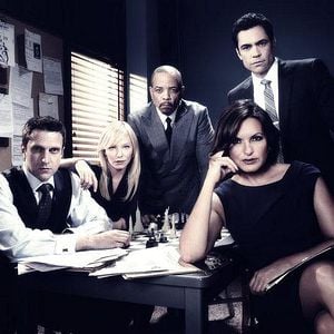 Foto Law & Order: Special Victims Unit