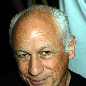 Foto Joey Travolta