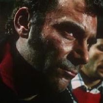 Foto A Classe Operária Vai ao Paraíso