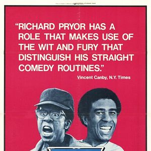 Foto Vivendo na Corda Bamba