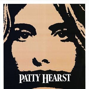 Foto O Sequestro de Patty Hearst