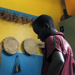 Foto Quem Realmente Somos